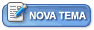 Novo zaglavlje poruke