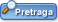 Pretra�i ostalu po�tu od/prema&nbsp;simluo